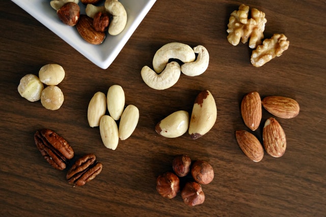 healthy-snack